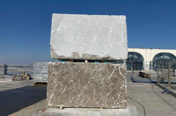 WhatsApp Image 2023 12 22 at 14.02.33 min Mine Marble