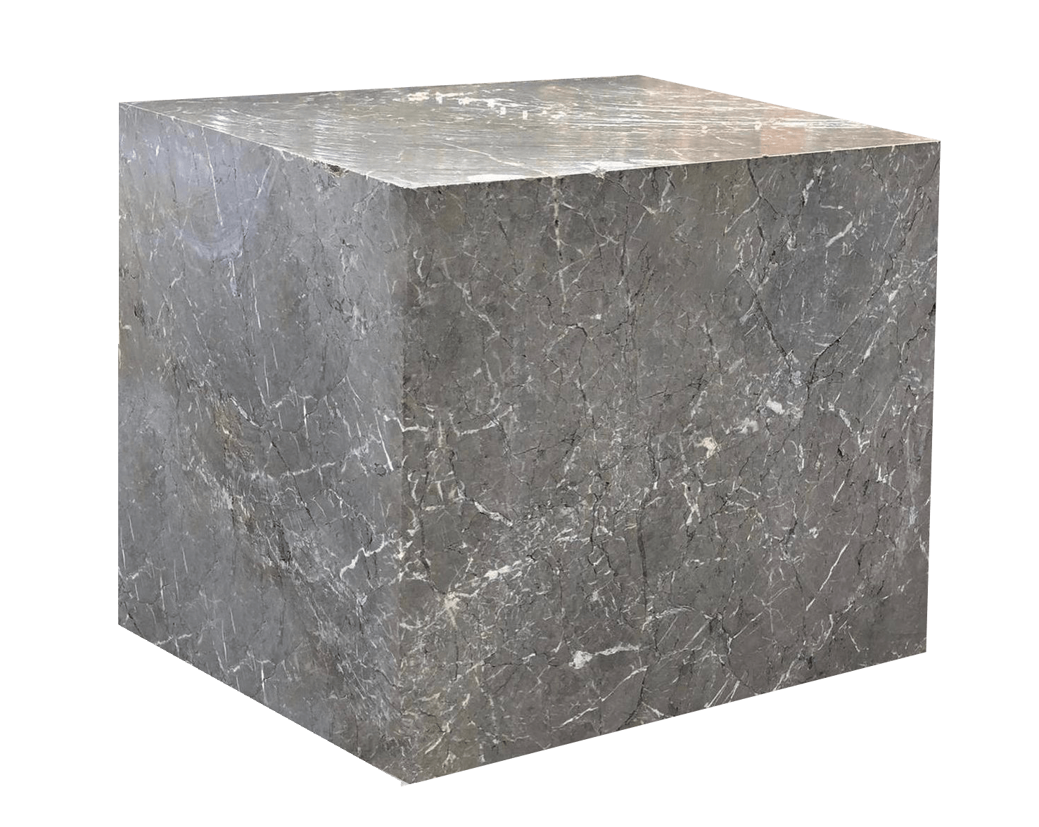 blok PNG min Mine Marble