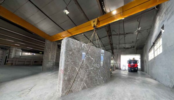 cyprus grey web min Mine Marble