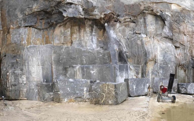 turkey marble stone Mine Marble