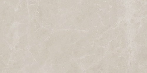 Burdur Beige Marble Mine Marble