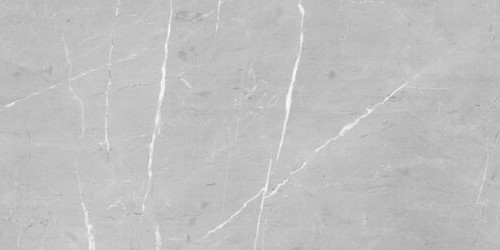 Powder Gray Marble Mine Marble